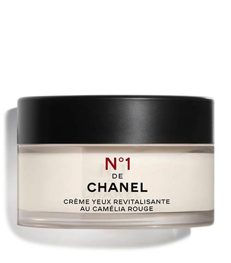 chanel skin care eye cream|best eye cream chanel.